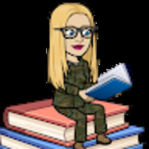 Meet your Posher, Lloyd